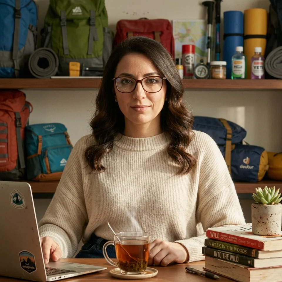 Elif Sahin